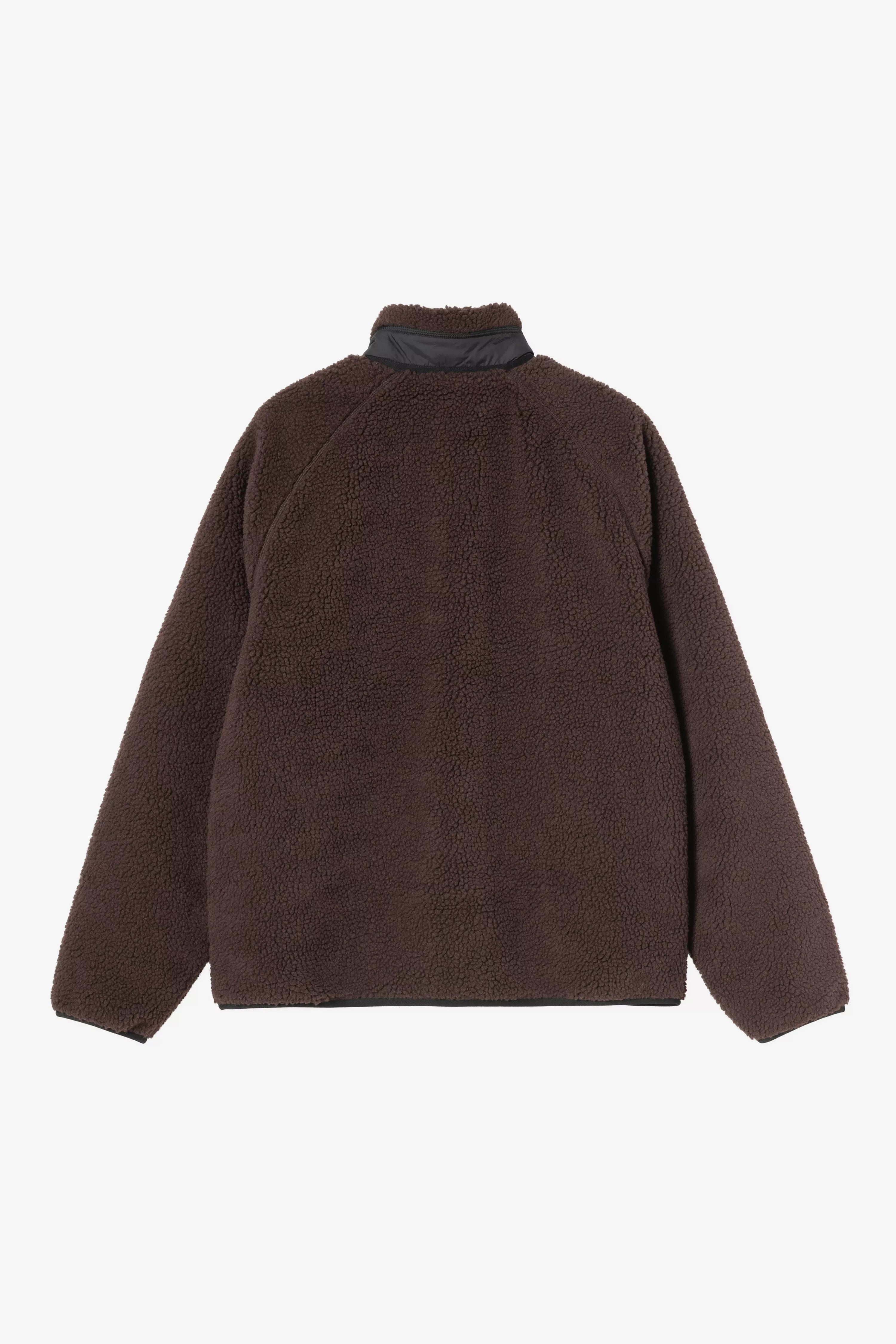 CARHARTT WIP Prentis Liner Palisander / Black