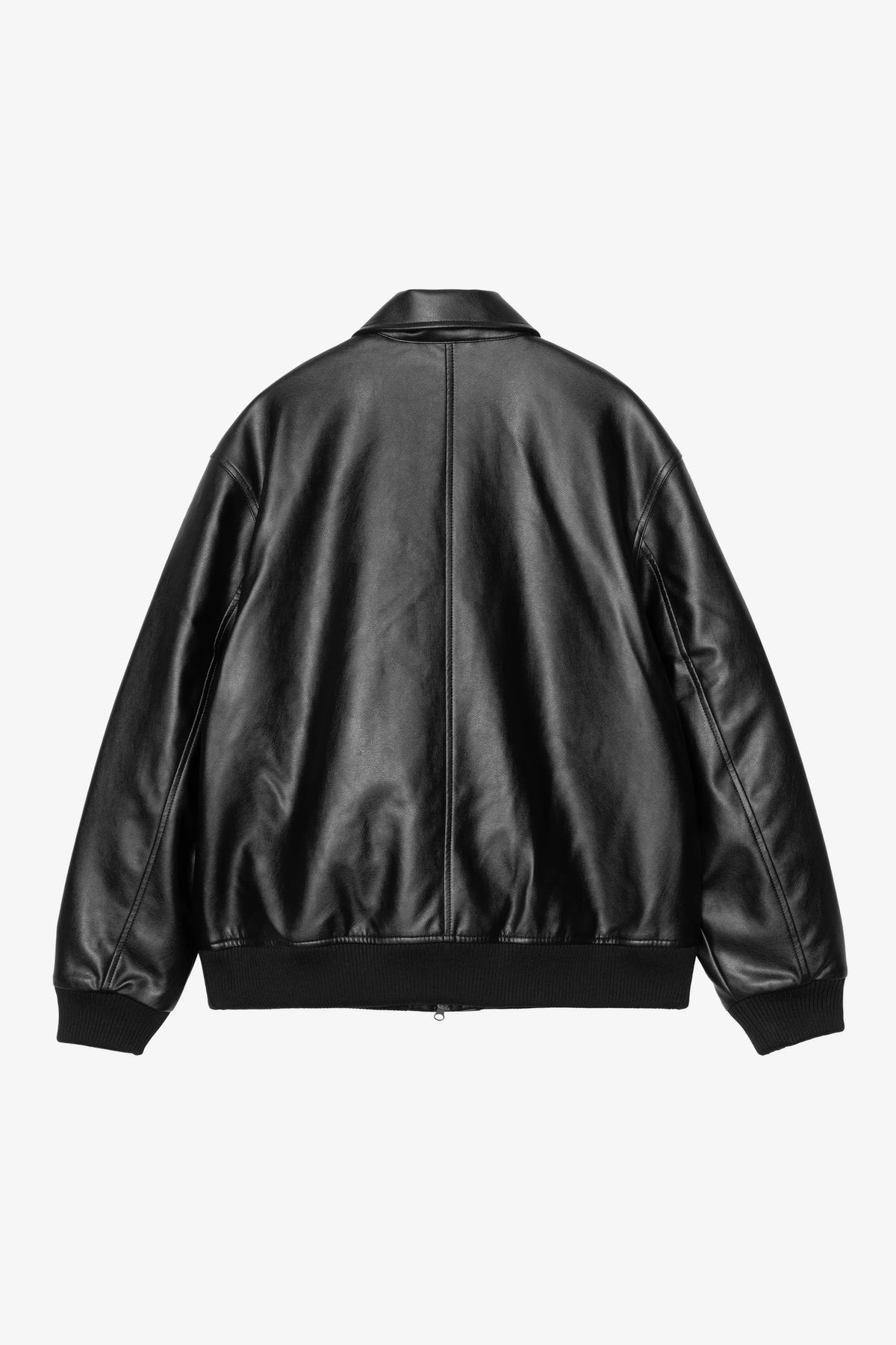 CARHARTT WIP OG Arizona Jacket Black