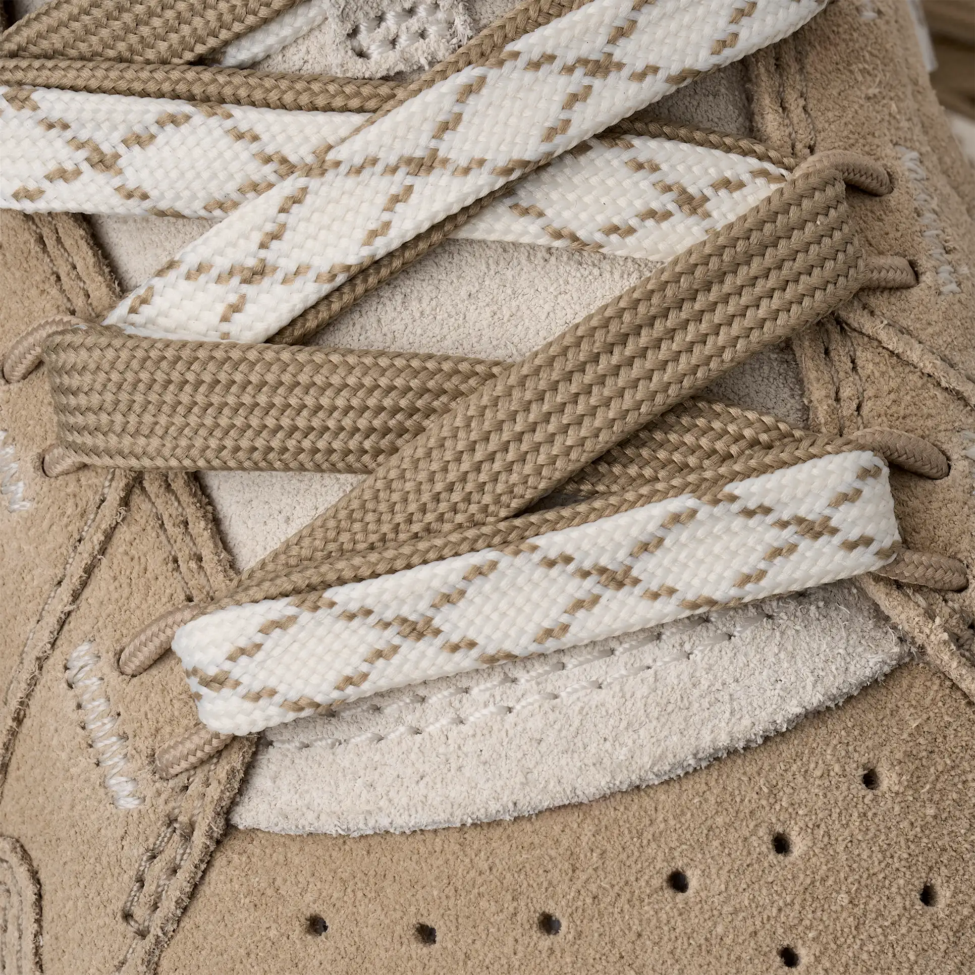 UGG Sneakers Donna Minimel Mustard Seed