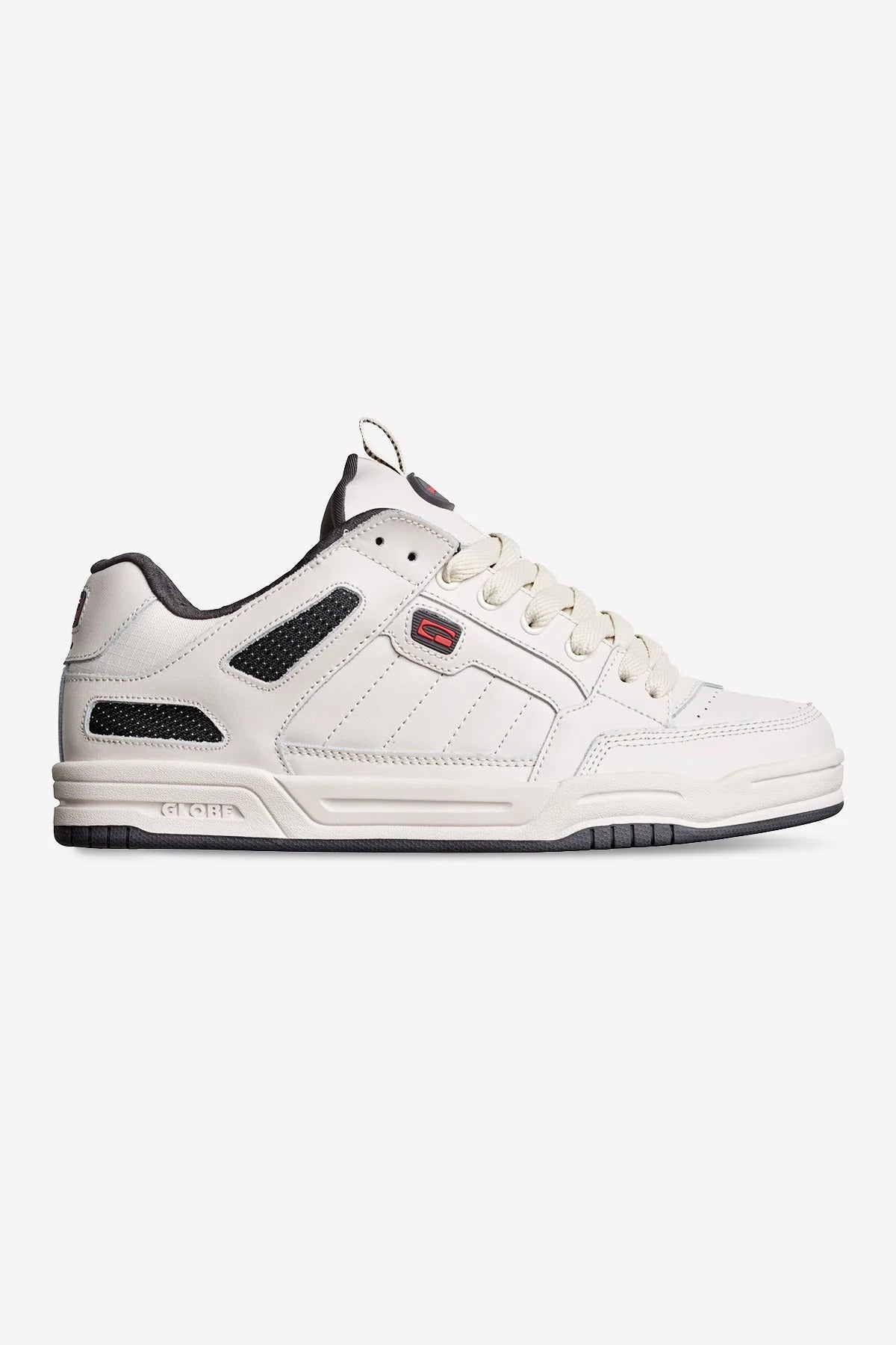 GLOBE TILT PRIME Cement Mullen