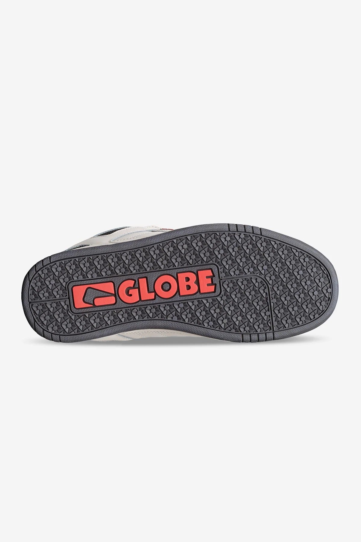 GLOBE TILT PRIME Cement Mullen