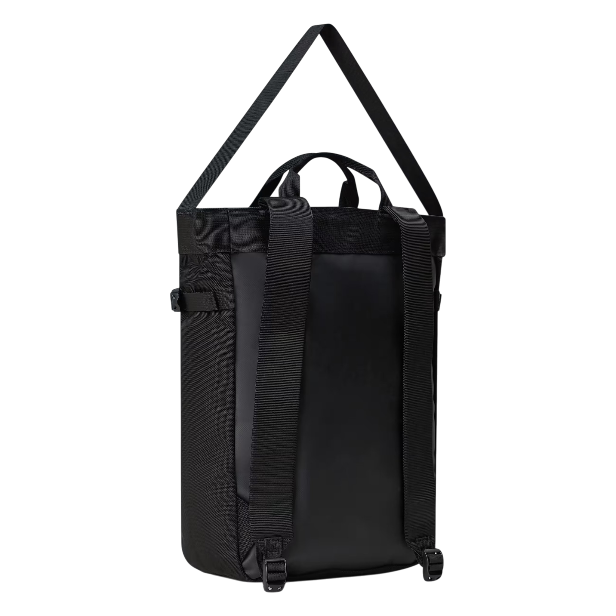 THE NORTH FACE Borsa tote Base Camp TNF Black-TNF Black