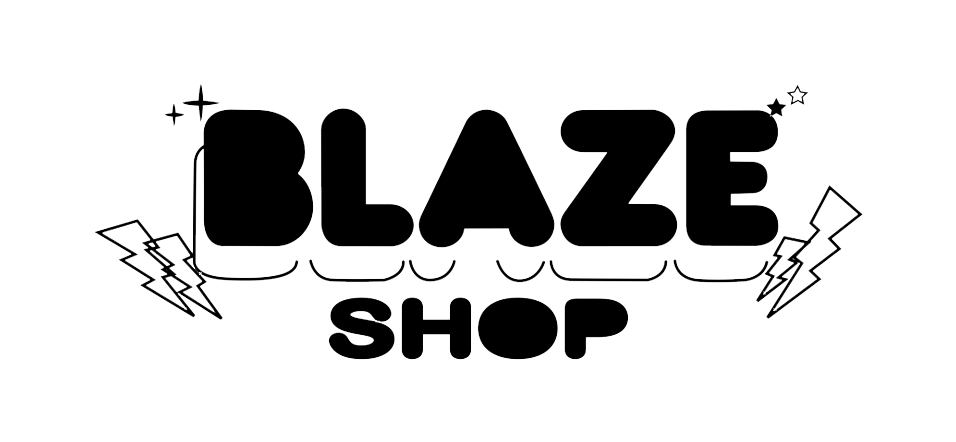 BLAZE-RAW-LOGO-WHITE-n.2.png