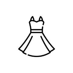 Abiti Donna