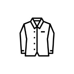 Camicie Uomo