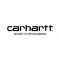 CARHARTT WIP