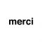 MERCI