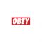 OBEY