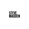 STEVE MADDEN