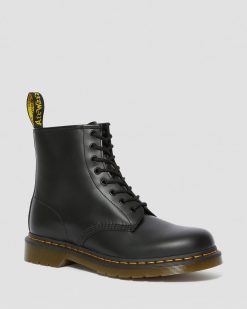 DR MARTENS