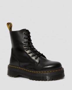 DR MARTENS