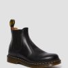 DR MARTENS STIVALETTI CHELSEA 2976