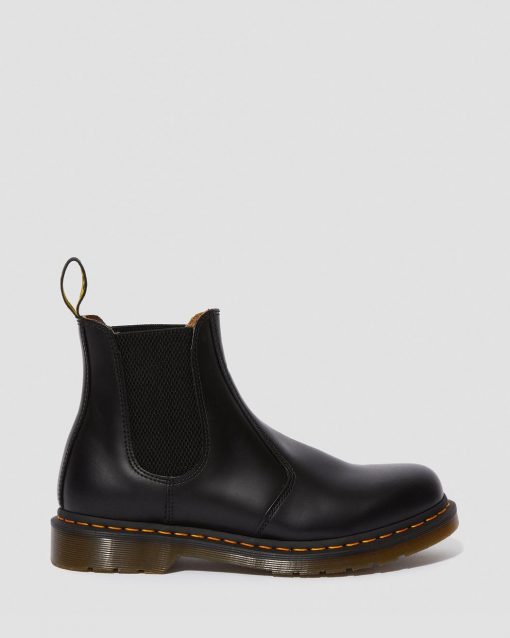 DR MARTENS STIVALETTI CHELSEA 2976