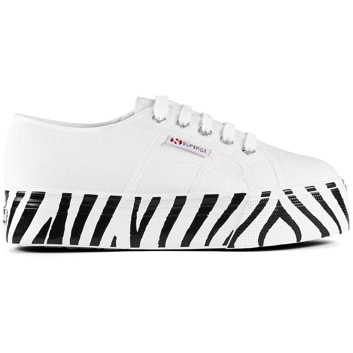online superga