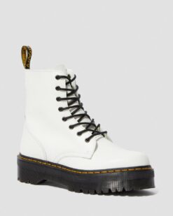 DR MARTENS