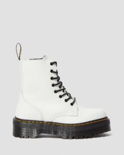 DR MARTENS