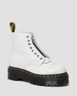 DR MARTENS