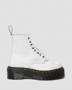 DR MARTENS