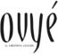Ovyè