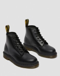 DR MARTENS