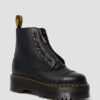 WINDSORSMITH PRIVACY black