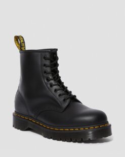 DR MARTENS