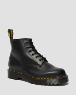 DR MARTENS