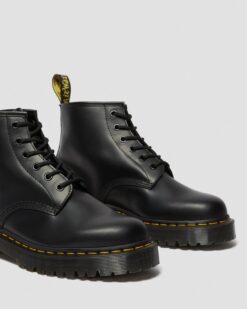 DR MARTENS