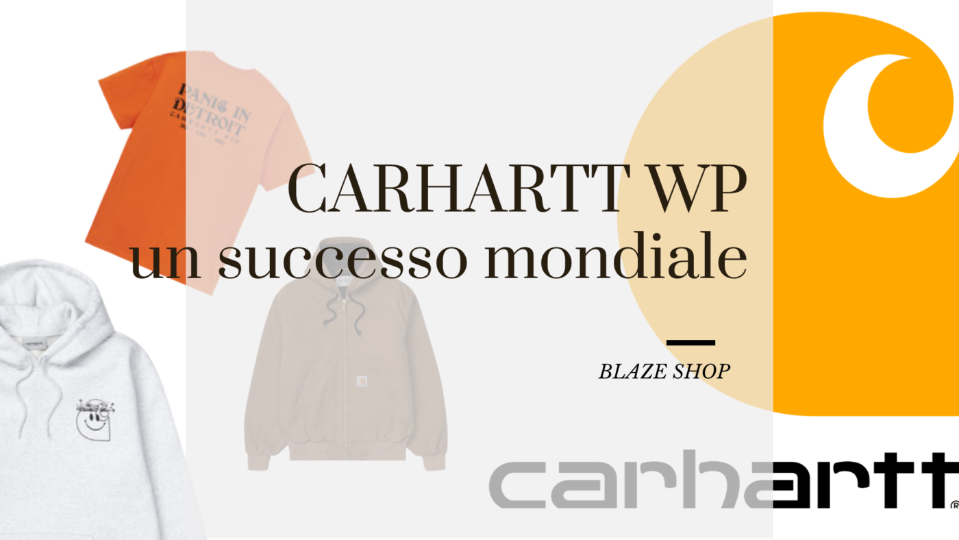 carhartt