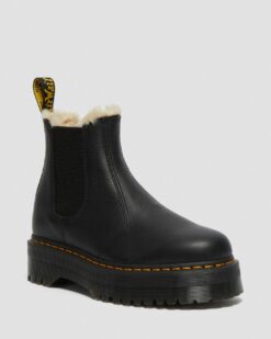 DR MARTENS