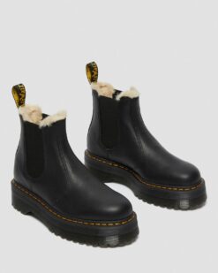 DR MARTENS