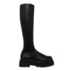 UGG classic Mini II (black)