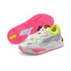 PUMA RS-Z reinvent woman white/sand