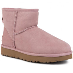 UGG classic Mini II (pcry)