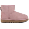 UGG classic Mini II (caribou)