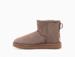 UGG classic Mini II (caribou)