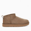 UGG classic Ultra Mini (antilope)