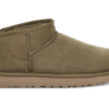 UGG classic Ultra Mini Antilope