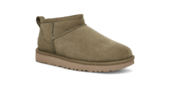 UGG classic Ultra Mini Antilope