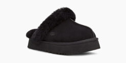 UGG Disquette (black)