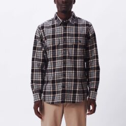 camicie on line shop