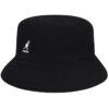 CARHARTT WIP ACRYLIC WATCH HAT bordeaux