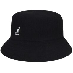 KANGOL