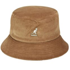 KANGOL