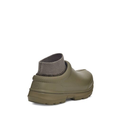 UGG TASMAN X army green