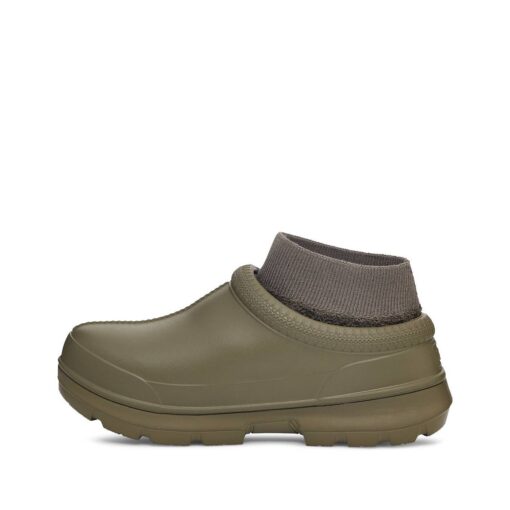 UGG TASMAN X army green