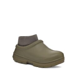 UGG TASMAN X army green