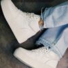UGG TASMAN Chestnut