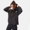 WINDSORSMITH THRIVE White