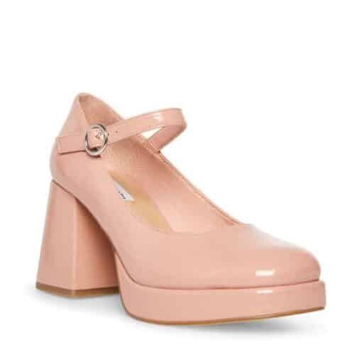 Steve Madden MINGLE ROSA VERNICE